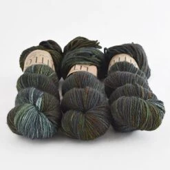 Life In The Long Grass - Aran -loop knitting store Aran 20Andisol 20at 20Loop 20London 1602161509