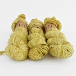 Life In The Long Grass - Aran -loop knitting store Aran 20Flax 20at 20Loop 20London 1621340857