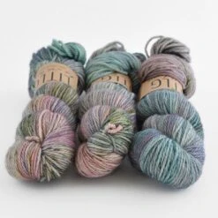 Life In The Long Grass - Aran -loop knitting store Aran 20Shield 20at 20Loop 20London 1621340999