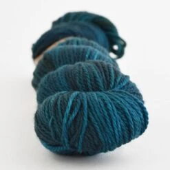 Life In The Long Grass - Aran -loop knitting store Aran 20Sphaira 20at 20Loop 20London 1575387439