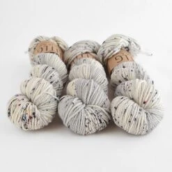 Life In The Long Grass - Aran -loop knitting store Aran 20Stone 20at 20Loop 20London 1602161287