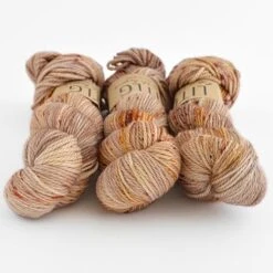 Life In The Long Grass - Aran -loop knitting store Aran 20Weathered 20at 20Loop 20London 1621341132