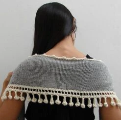 Joji - Astrid Scarf 6 Joji - Astrid Scarf -loop knitting store Astrid 01 medium2 1498729826