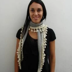 Joji - Astrid Scarf 7 Joji - Astrid Scarf -loop knitting store Astrid 04 medium2 1498729839