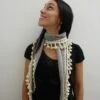 Joji - Astrid Scarf -loop knitting store Astrid 05 medium2 1498729805