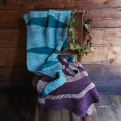 Loop - Aureate Shawl -loop knitting store Aureat 20at 20Loop 20London1477998350 jpg