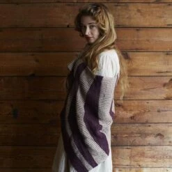 Loop - Aureate Shawl -loop knitting store Aureate 20at 20Loop London 2091477998463 jpg