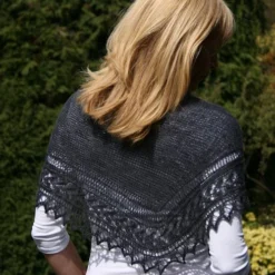 PP - Ava -loop knitting store Ava 20at 20Loop 20London 204 1584113774