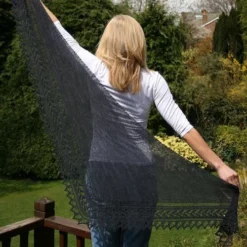 PP - Ava -loop knitting store Ava 20at 20Loop 20London 205 1584113783