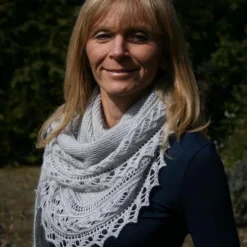 PP - Ava -loop knitting store Ava 20at 20Loop 20London 206 1584113792