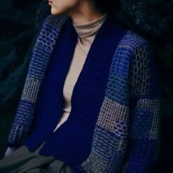 A Knitting Life 3 - Tokyo Tversted -loop knitting store BORO3 sRGB Web