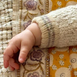 Loop - Baby Cloud Cardigan Pattern 31 Loop - Baby Cloud Cardigan Pattern -loop knitting store BabyCloudCardiganKitatLoopLondon4 0febd38c 2186 42ba 8433 7868941b6d03