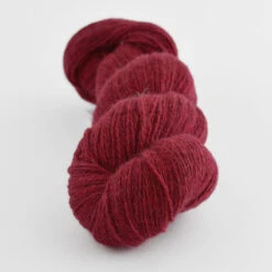 MYak Baby Yak Lace 37 MYak Baby Yak Lace -loop knitting store BabyYakLaceAmarenaatLoopLondon
