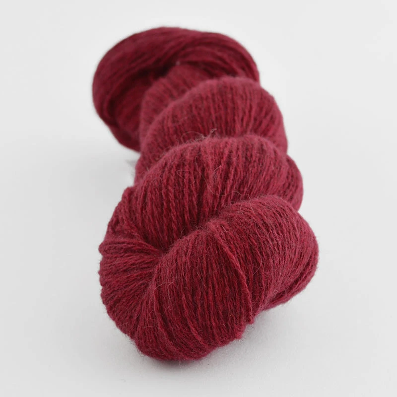 MYak Baby Yak Lace 18 MYak Baby Yak Lace - Image 16