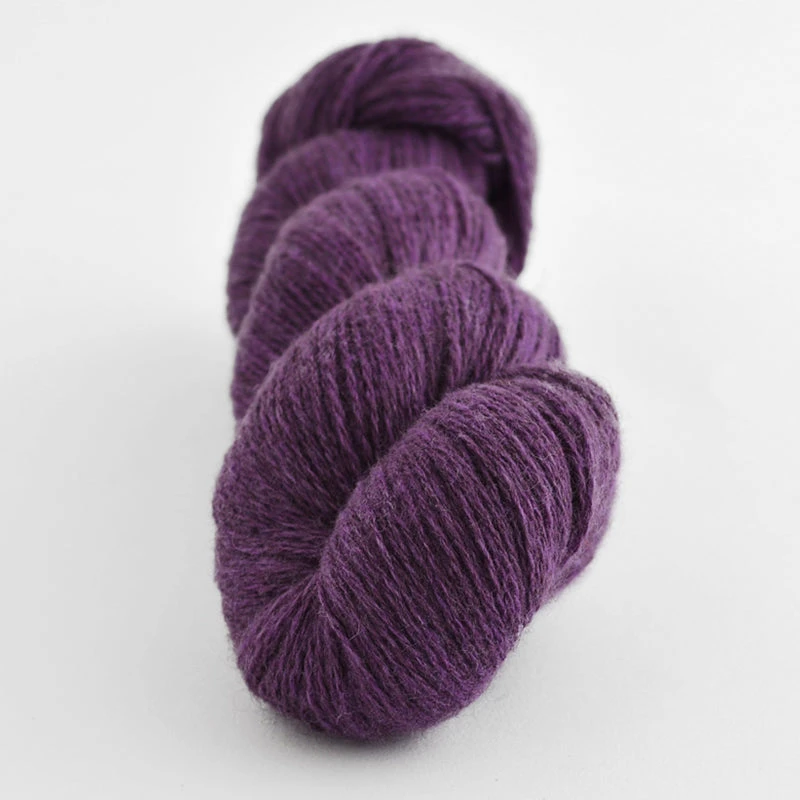 MYak Baby Yak Lace 16 MYak Baby Yak Lace - Image 14