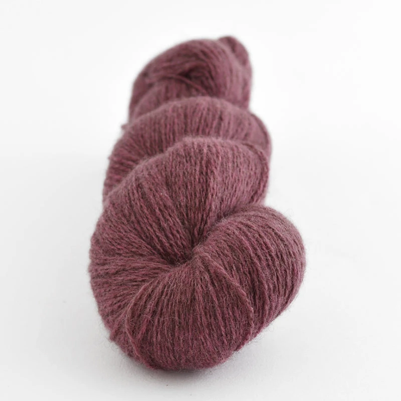 MYak Baby Yak Lace 17 MYak Baby Yak Lace - Image 15