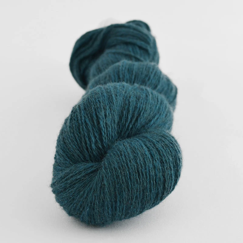 MYak Baby Yak Lace 19 MYak Baby Yak Lace - Image 17