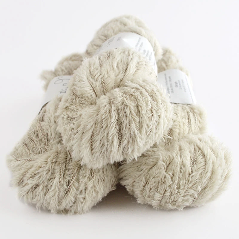 Big Bad Wool Baby Yeti 3 Big Bad Wool Baby Yeti - Image 2