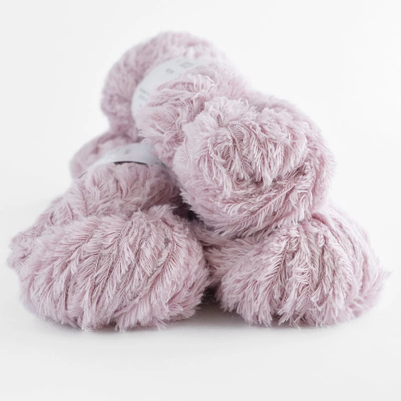 Big Bad Wool Baby Yeti 4 Big Bad Wool Baby Yeti - Image 3