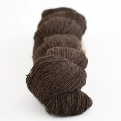 MYak Baby Yak Lace 24 MYak Baby Yak Lace -loop knitting store Baby 20Yak 20Lace 20Chocolate 20at 20Loop 20London 1524303761