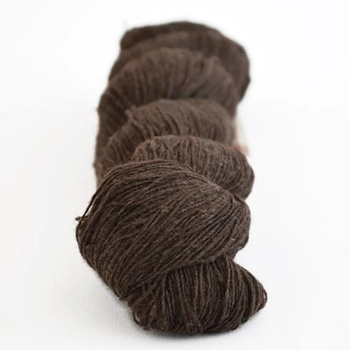 MYak Baby Yak Lace 5 MYak Baby Yak Lace - Image 3