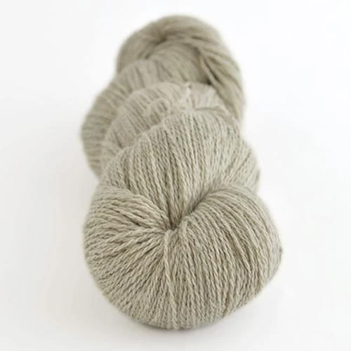 MYak Baby Yak Lace 9 MYak Baby Yak Lace - Image 7