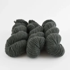 MYak Baby Yak Medium -loop knitting store Baby Yak Medium Tibetan Sky at Loop Knitting