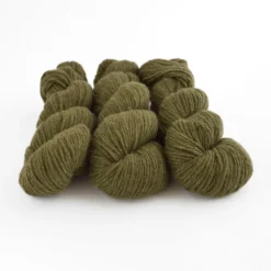 MYak Baby Yak Medium -loop knitting store Baby Yak Medium Urban Nature at Loop Knitting