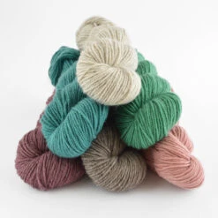 MYak Baby Yak Medium