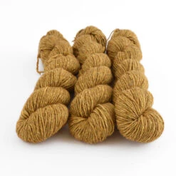 MYak Baby Yak + Silk -loop knitting store Baby Yak Savitri at Loop London