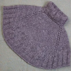 Mac & Me - Back Bay Poncho 7 Mac & Me - Back Bay Poncho -loop knitting store Back 20Bay 20Poncho 20at 20Loop 20London 20 203 1583846375