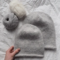 PetiteKnit - Baggy Hat -loop knitting store Baggy 20Hat 20at 20Loop 20London 202 1578401790