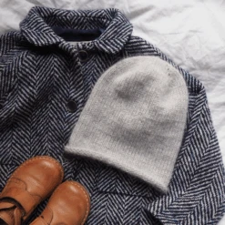 PetiteKnit - Baggy Hat -loop knitting store Baggy 20Hat 20at 20Loop 20London 20 202 1578401728