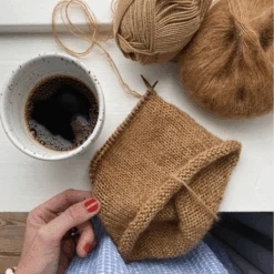 PetiteKnit - Baggy Hat -loop knitting store Baggy 20Hat 20at 20Loop 20London 20 205 1578401758