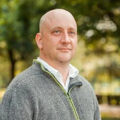 Bailey Island Men's Cardigan -loop knitting store Bailey 20Island 20Mens 20Cardigan 20at 20Loop 20London 20 1583924986