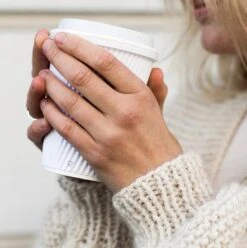 PetiteKnit - Balloon Jacket 15 PetiteKnit - Balloon Jacket -loop knitting store Balloon 20Jacket 20at 20Loop 20London 203 1553788848