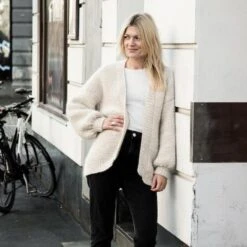 PetiteKnit - Balloon Jacket 14 PetiteKnit - Balloon Jacket -loop knitting store Balloon 20Jacket 20at 20Loop 20London 204 1553788858