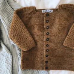 loop knitting store -loop knitting store Beginner s 20Jacket 20at 20Loop 20London 202 1553792617