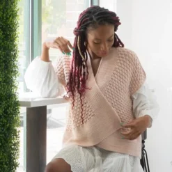 Versaci Knits - Berries In A Box 11 Versaci Knits - Berries In A Box -loop knitting store Berries 20in 20a 20Box 20at 20Loop 20London 20 203 1561106156