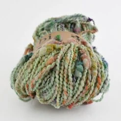 Borgo De' Pazzi Bibi -loop knitting store Bibi 2015 20at 20Loop 20London 1562420466