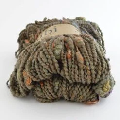 Borgo De' Pazzi Bibi -loop knitting store Bibi 2025 20at 20Loop 20London 1562420546