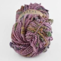 Borgo De' Pazzi Bibi -loop knitting store Bibi 2033 20at 20Loop 20london 1533829121