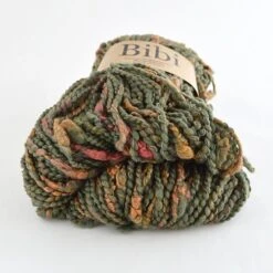 Borgo De' Pazzi Bibi -loop knitting store Bibi 2035 20at 20Loop 20London 1562420284