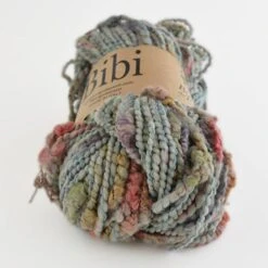 Borgo De' Pazzi Bibi -loop knitting store Bibi 2044 20at 20Loop 20london 20 1 1533829154