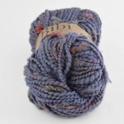 Borgo De' Pazzi Bibi -loop knitting store Bibi 2055 20at 20Loop 20london 1533829186