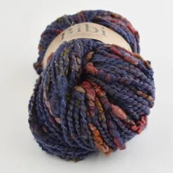 Borgo De' Pazzi Bibi -loop knitting store Bibi 2066 20at 20Loop 20london 1533829224