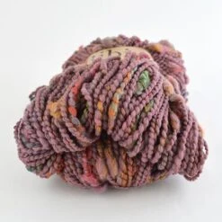 Borgo De' Pazzi Bibi -loop knitting store Bibi 2075 20at 20Loop 20London 1562420333