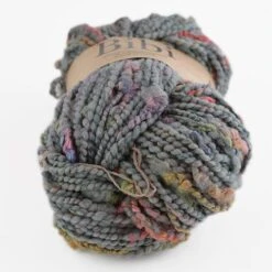 Borgo De' Pazzi Bibi -loop knitting store Bibi 2077 20at 20Loop 20london 1533829260