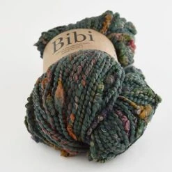 Borgo De' Pazzi Bibi -loop knitting store Bibi 2088 20at 20Loop 20london 1533829295