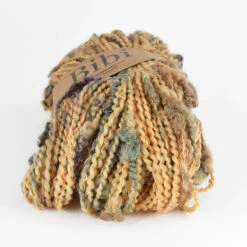 Borgo De' Pazzi Bibi -loop knitting store Bibi 99 at Loop London